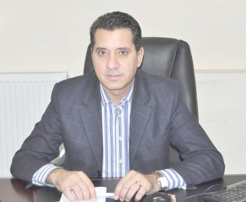 Chiru îşi face încălzirea: nu exclude o revenire în prim-planul politicii, de la anul